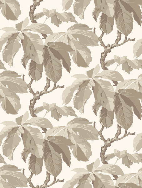 Tapetti Boråstapeter New Heritage 4840 10,05m kuitutapetti