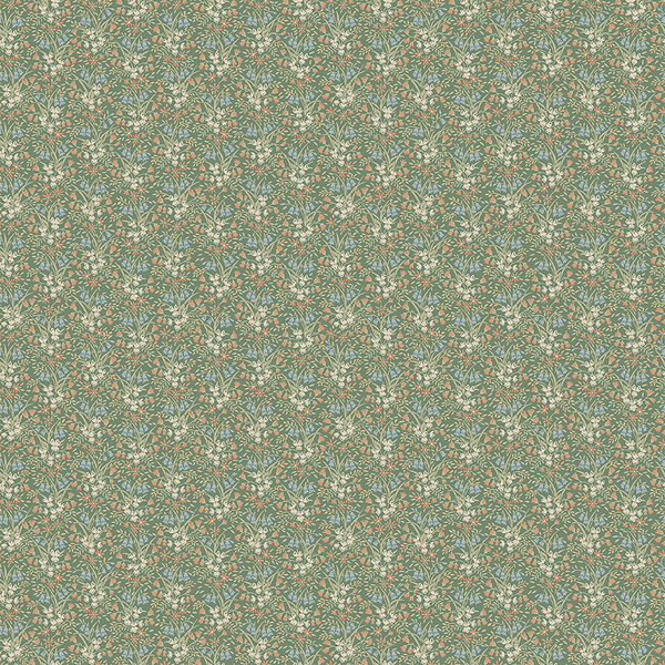 Tapetti Boråstapeter New Heritage 4814 10,05m kuitutapetti