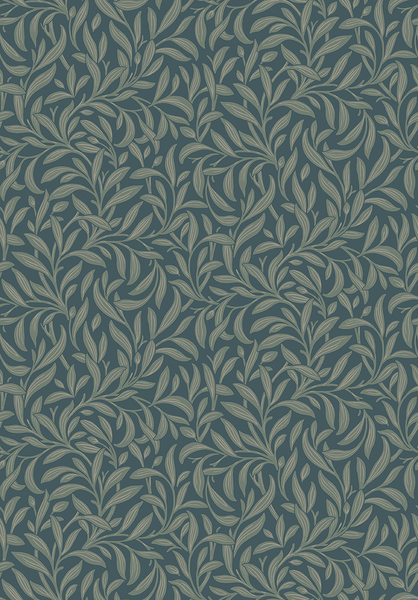 Tapetti Boråstapeter New Heritage 4830 10,05m kuitutapetti