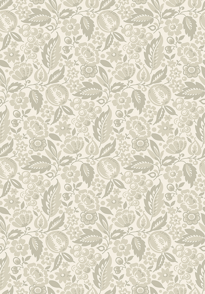 Tapetti Boråstapeter New Heritage 4818 10,05m kuitutapetti