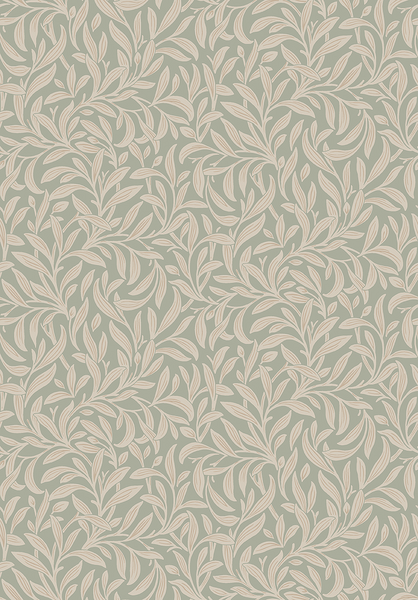 Tapetti Boråstapeter New Heritage 4829 10,05m kuitutapetti