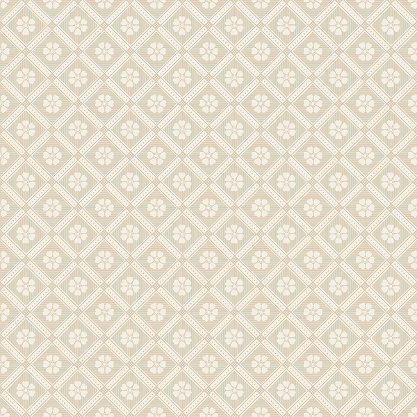 Tapetti Boråstapeter New Heritage 4823 10,05m kuitutapetti