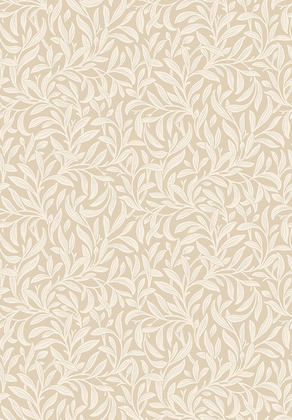 Tapetti Boråstapeter New Heritage 4832 10,05m kuitutapetti