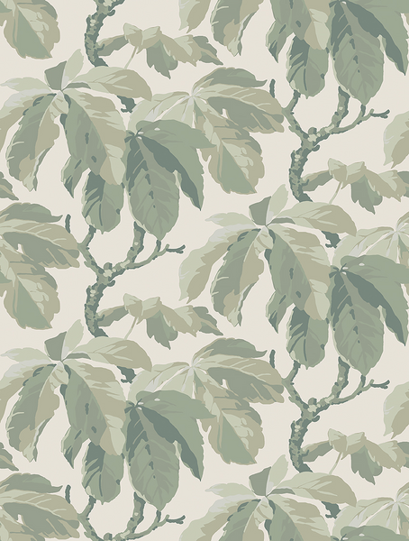 Tapetti Boråstapeter New Heritage 4841 10,05m kuitutapetti