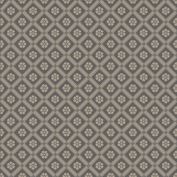 Tapetti Boråstapeter New Heritage 4821 10,05m kuitutapetti