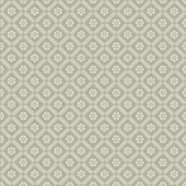 Tapetti Boråstapeter New Heritage 4822 10,05m kuitutapetti