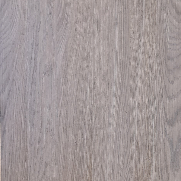 SMARTFINER MDF EIK JOTUNHEIMEN