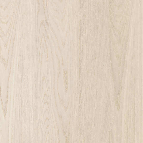 SMARTFINER MDF EIK HVALER