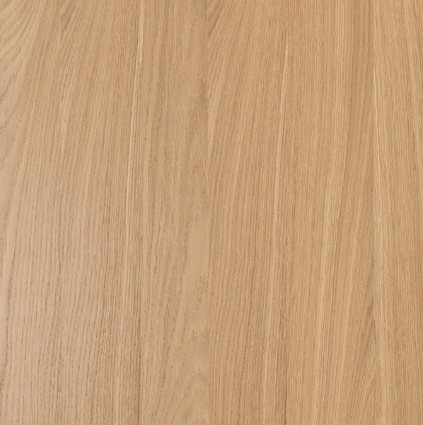 SMARTFINER MDF EIK RONDANE