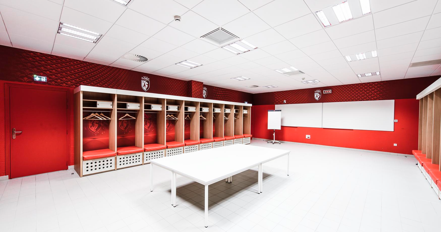 HYGIENE SAINT GOBAIN ECOPHON PERFORMANCE A T24 L=600MM W=600MM T=20MM 10,08M²