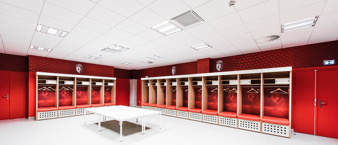 HYGIENE SAINT GOBAIN ECOPHON PERFORMANCE A T24 L=600MM W=600MM T=20MM 10,08M²