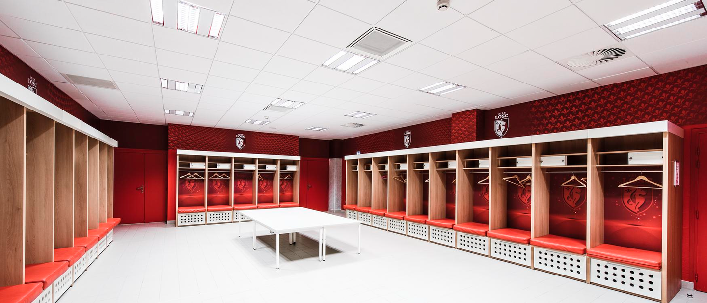 HYGIENE SAINT GOBAIN ECOPHON PERFORMANCE A T24 L=600MM W=600MM T=20MM 10,08M²