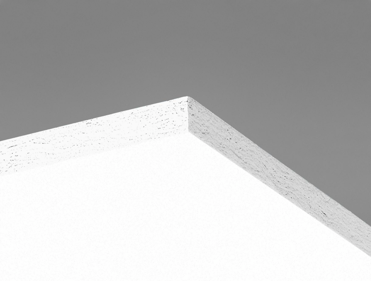 AKUSTIKTAK FOCUS A 120X60 VIT VIT FROST 20MM T24 10,08M²