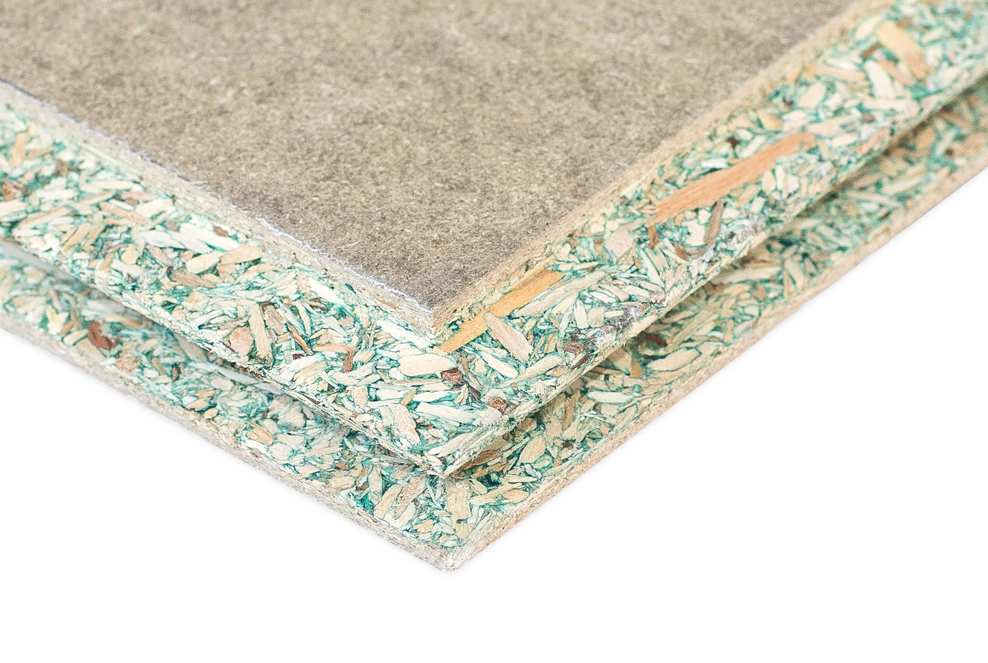 GOLVSPÅNSKIVA LJUNGBERG FRITZOE V313 22X1820X620