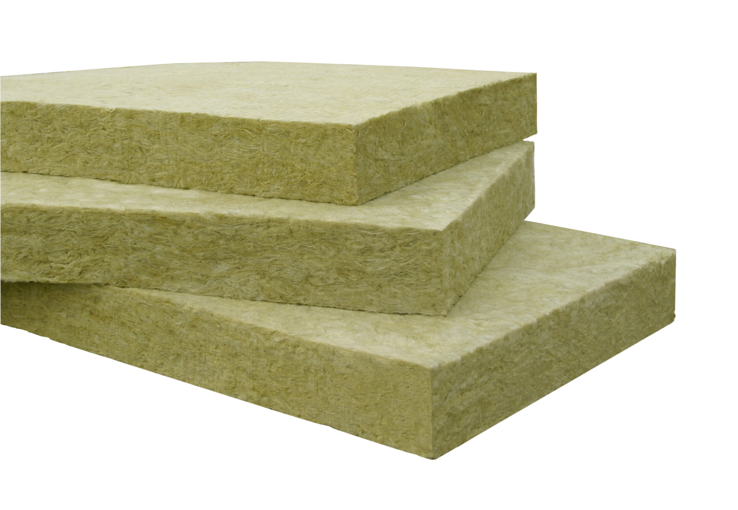 MARKSKIVA 100MM 1,44M2 1200X600MM 12PKT/PALL