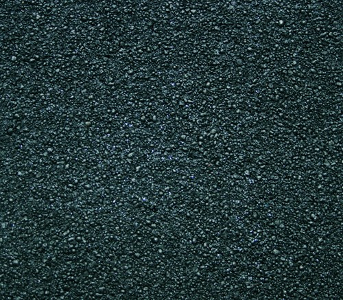 YTPAPP TECCA TOPTITE 3 GREEN SVART 100CM 7M