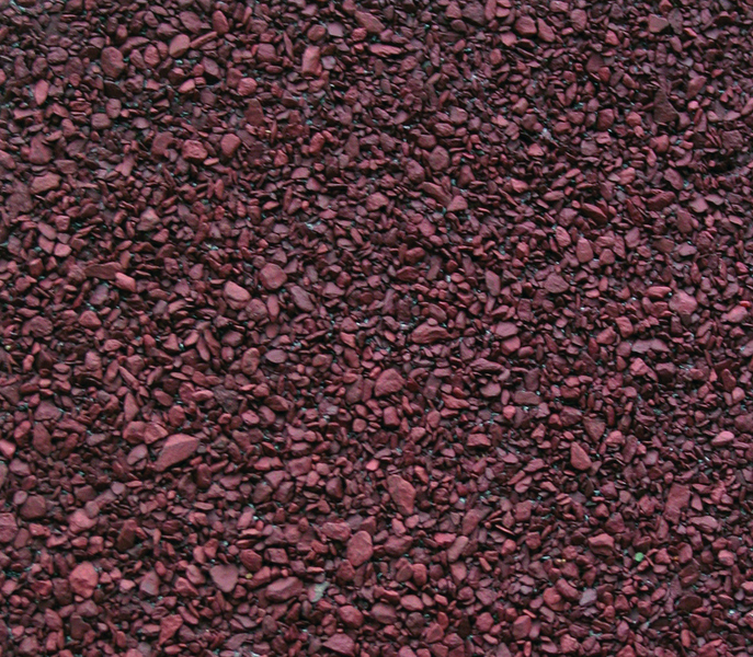 YTPAPP TECCA TOPTITE 3 GREEN SVART 100CM 7M