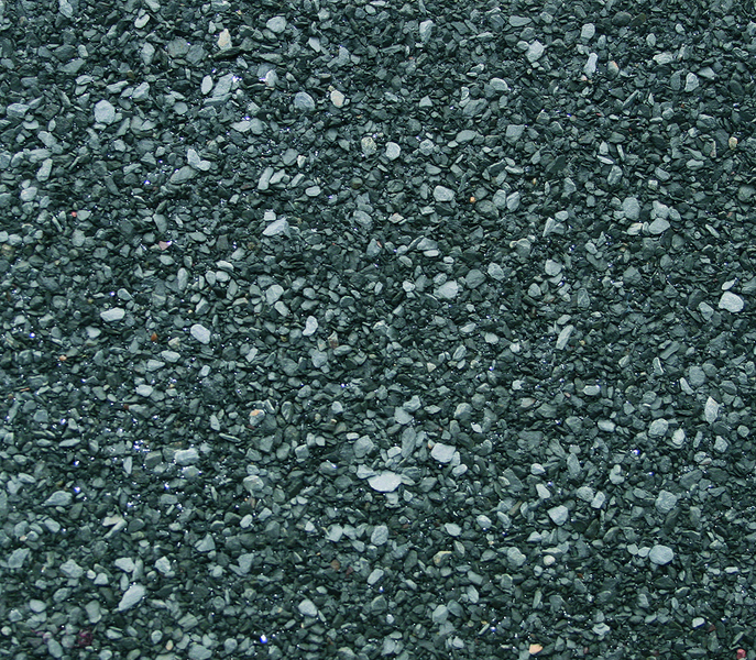 YTPAPP TECCA TOPTITE 3 GREEN SVART 100CM 7M