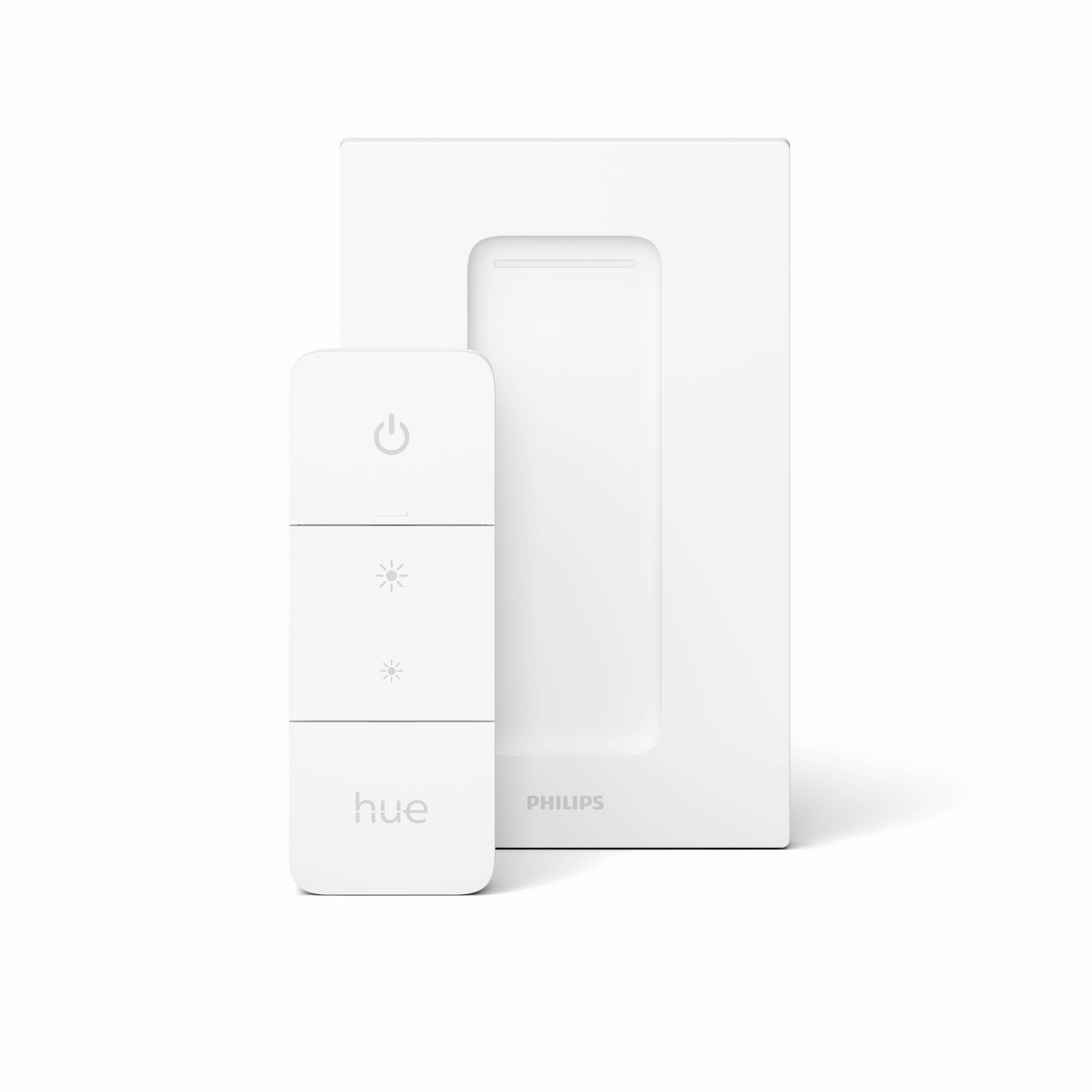 PHILIPS HUE DIMMER SWITCH V2