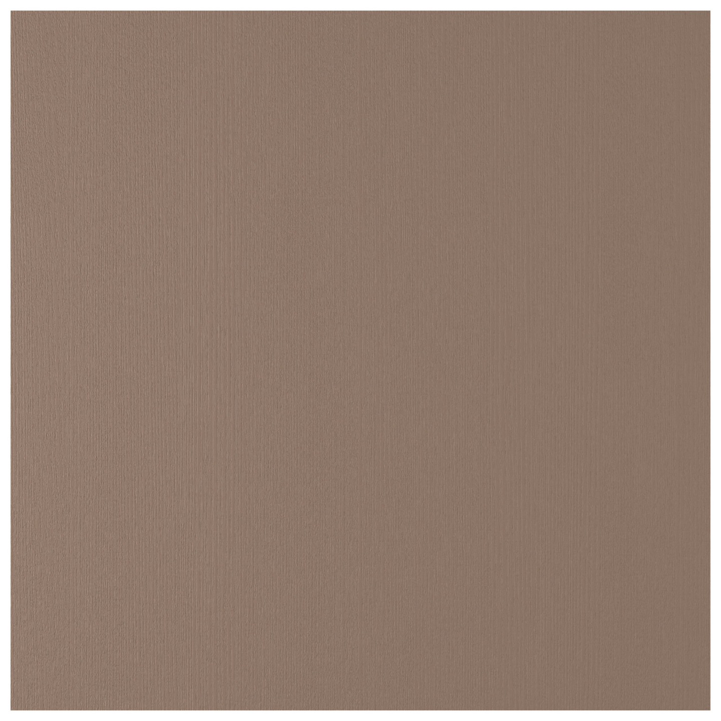 SMARTPANEL MDF TREND ORGANIC RED