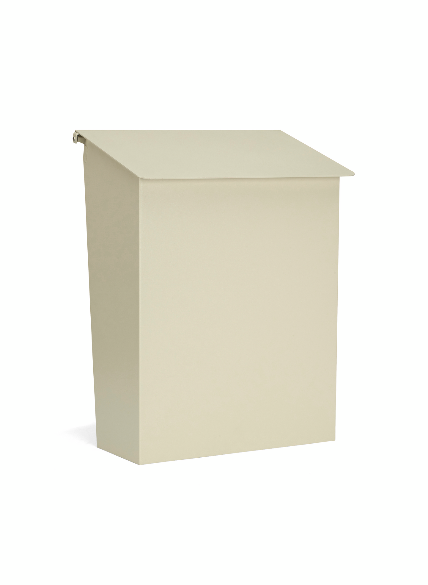 POSTLÅDA HABO 9442B BEIGE