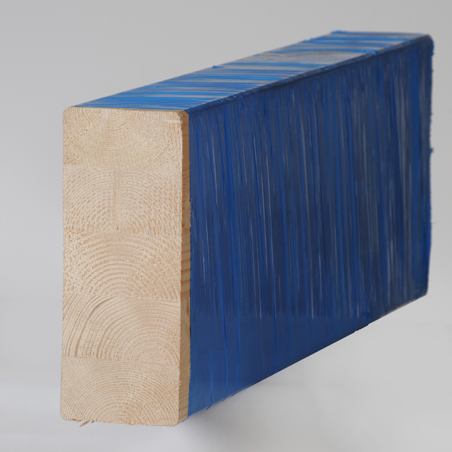 GRAN 140X495 LIMTRE MOELVEN GL 30C