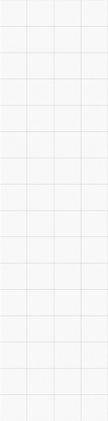 Sisustuslevy Fibo 3091-M1515 HG Denver White Marcato