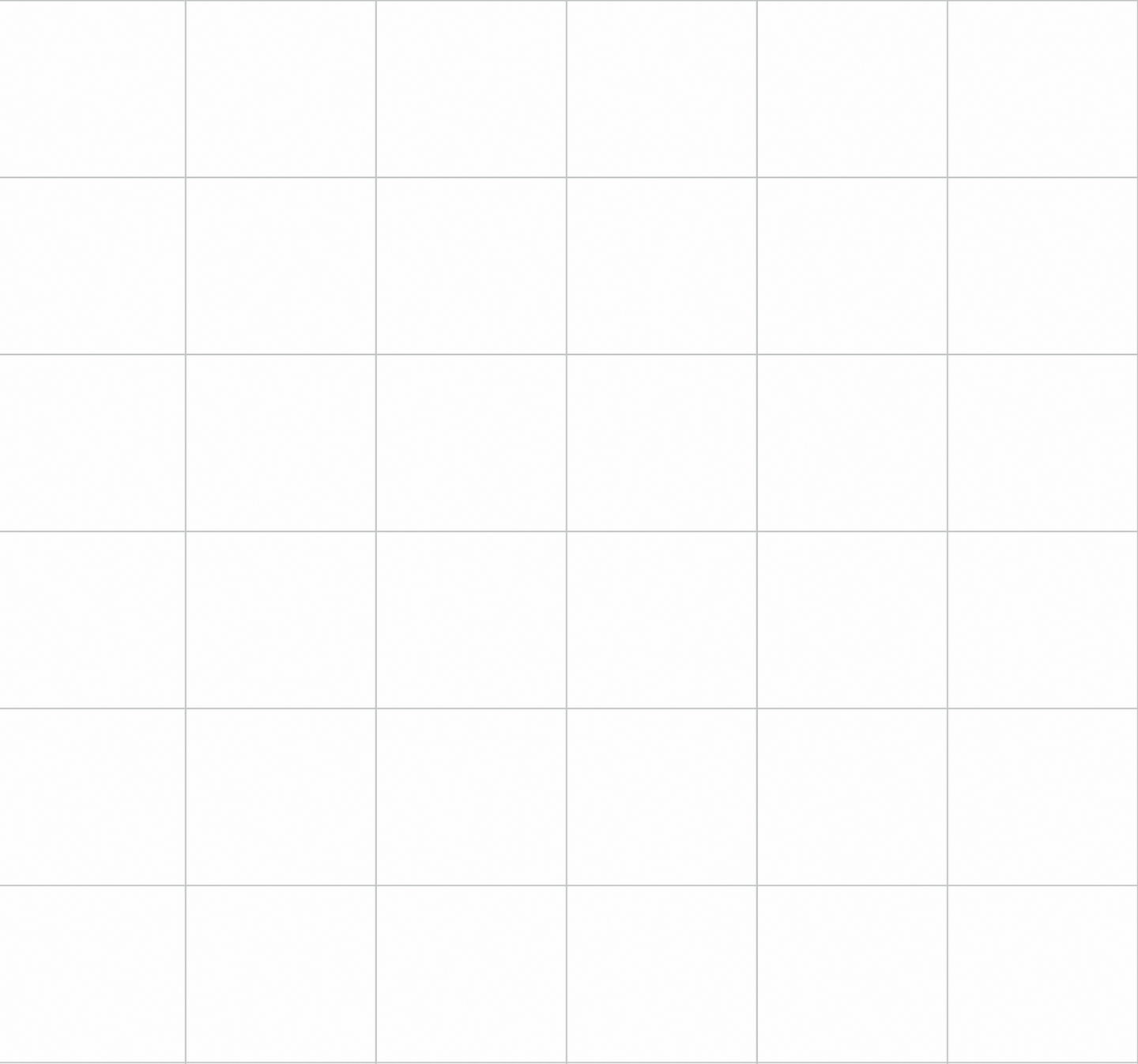 KITCHENBOARD 3091-KM1010 HG /2 FIBO 11X620X580MM 0,7192M²