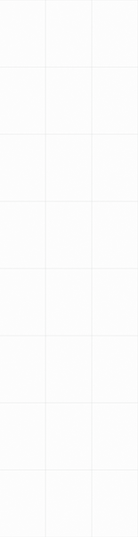 Sisustuslevy Fibo 3091-M2030 HG Denver White Marcato