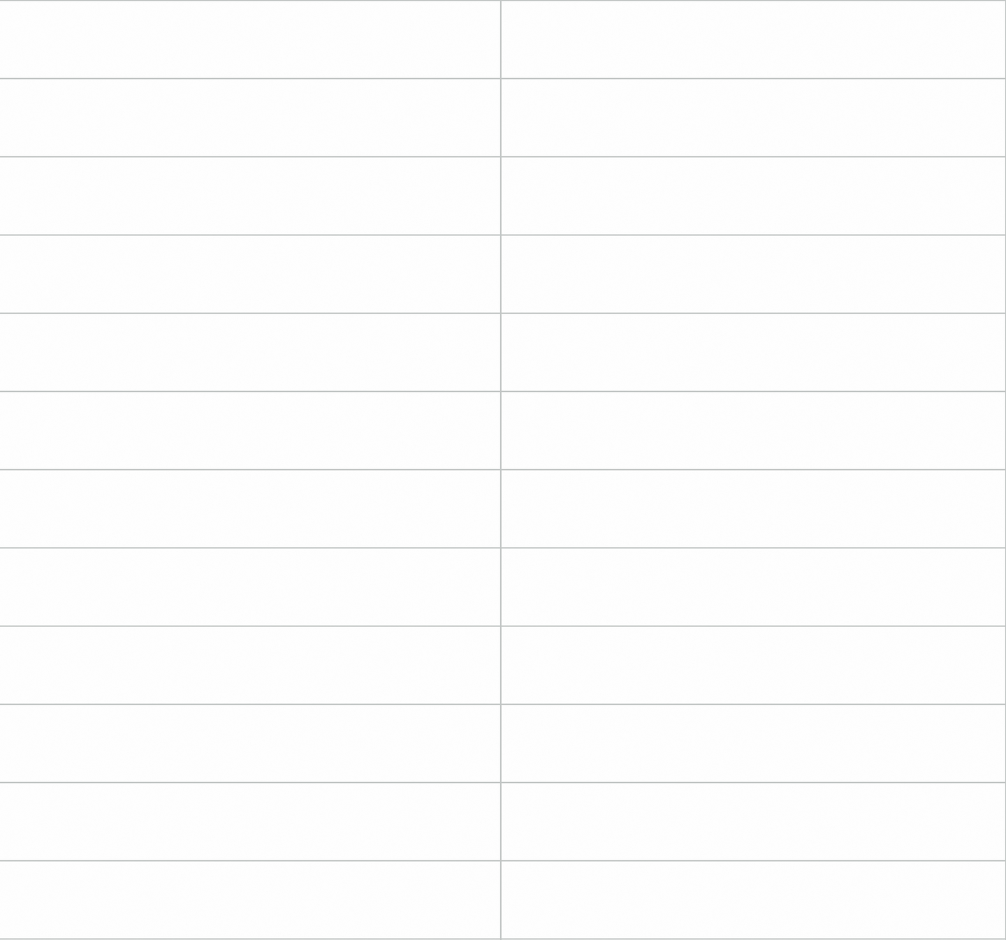 KITCHENBOARD BO ANDREN 3091-KM3005 HG /2 FIBO 11X620X580MM 0,7192M²