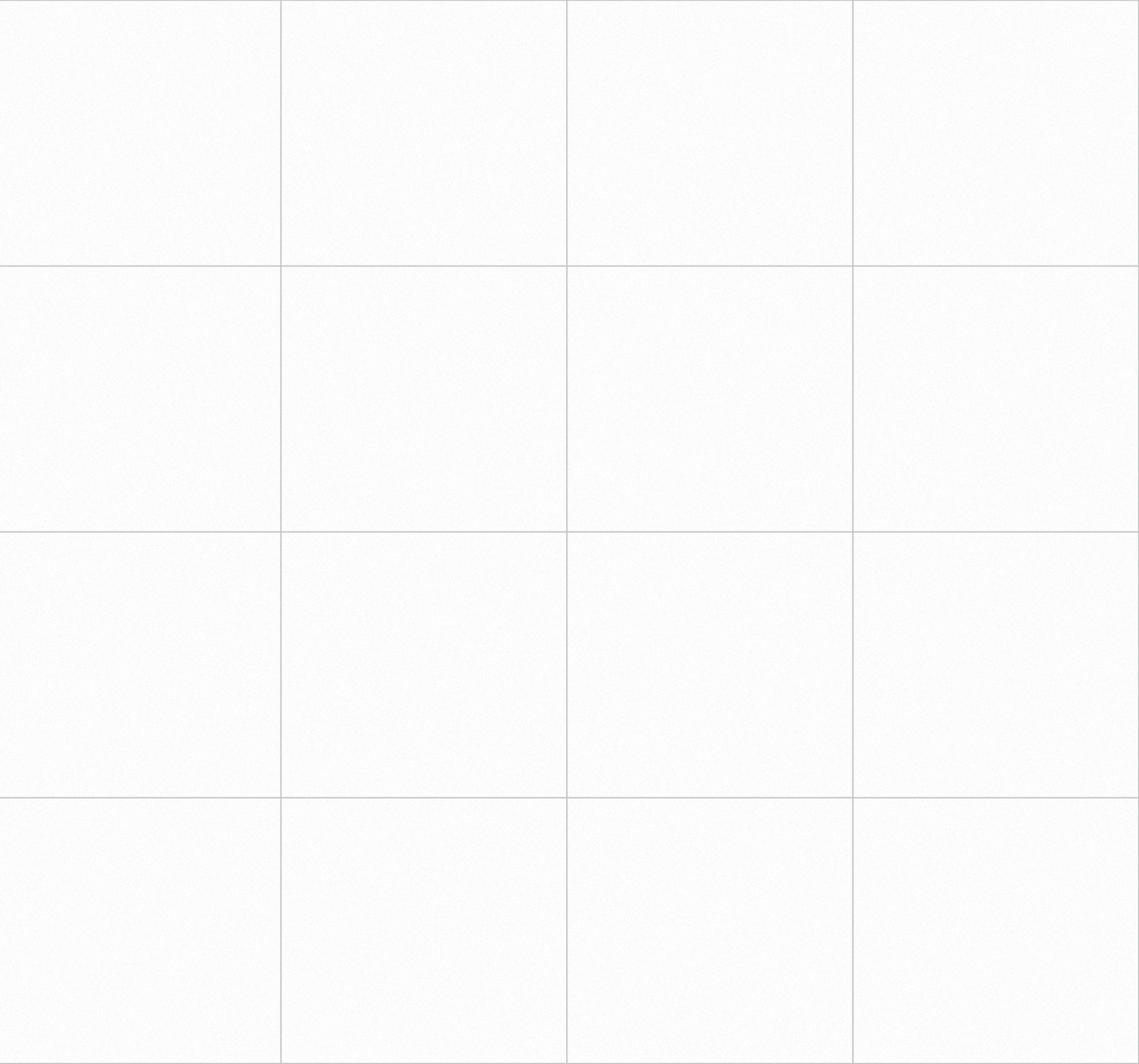 KITCHENBOARD FIBO 3091-KM1515 HG /2 FIBO 11X620X580MM 0,7192M²