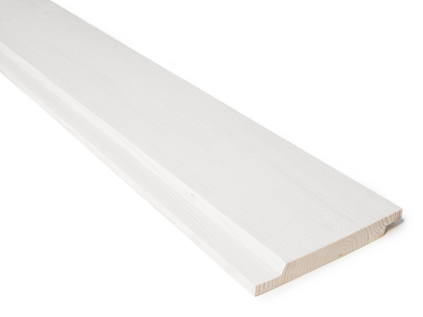 GRAN 19X148 DF 60 MALT5 HVIT