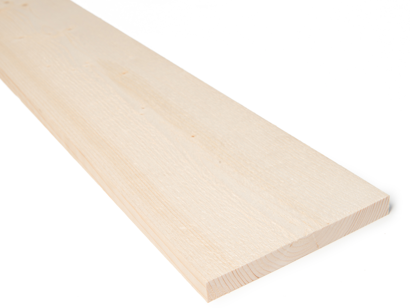 GRAN 22X173 REKTKLED KL1