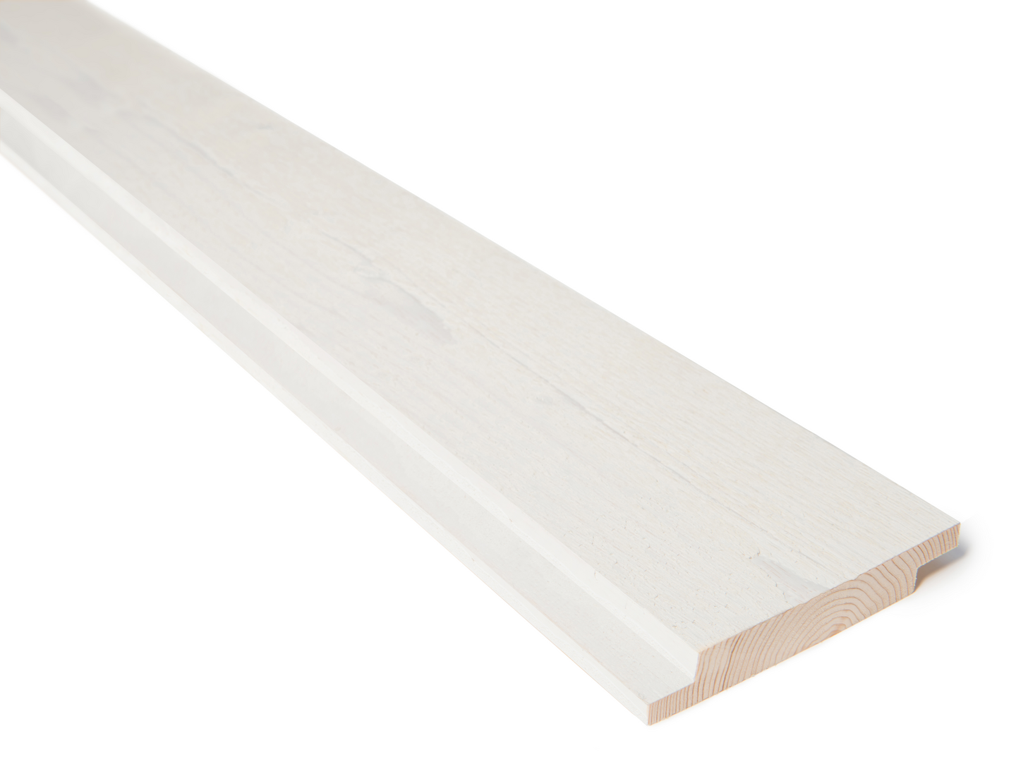 GRAN 19X123 DF TETT GRUN