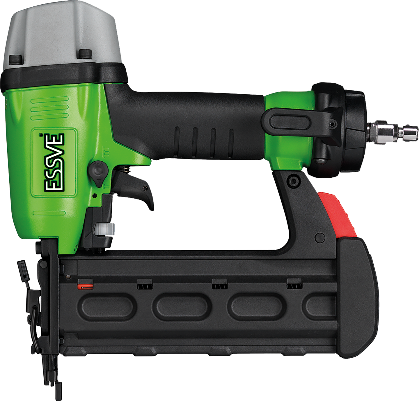 DYCKERTPISTOL F18 BN 1,2 / 55 LÄNGD DYCKERT 15-55MM