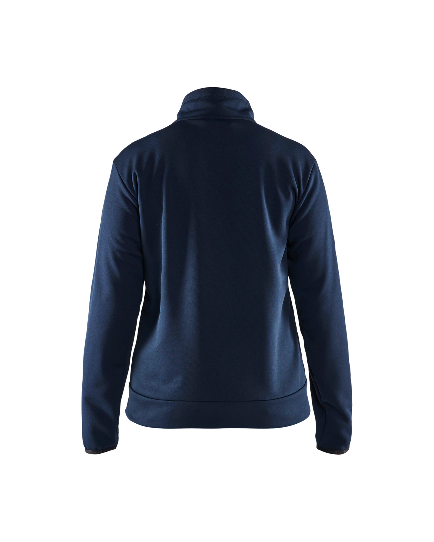 College Blåkläder Naisten 339425268633