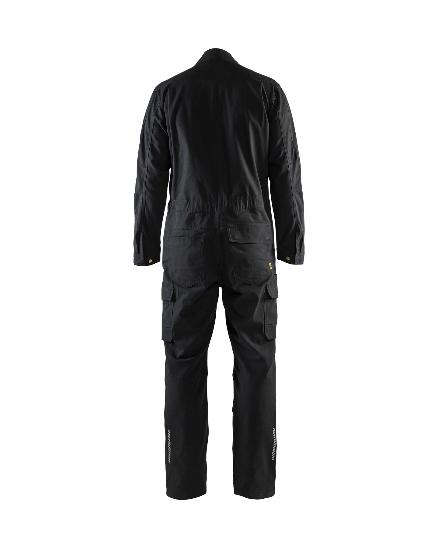 Haalari Stretch Blåkläder 616613449900