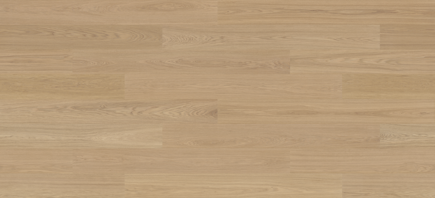 TRÄGOLV BJELIN HÄRDAD EK XXL 30086 SEL BRUSHED M WHITE VEJBY