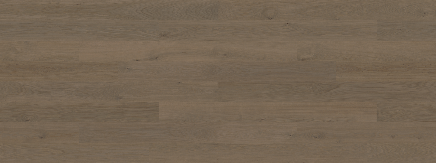 TRÄGOLV BJELIN HÄRDAD EK XL 30081, NA ML M GREY SKIVARP