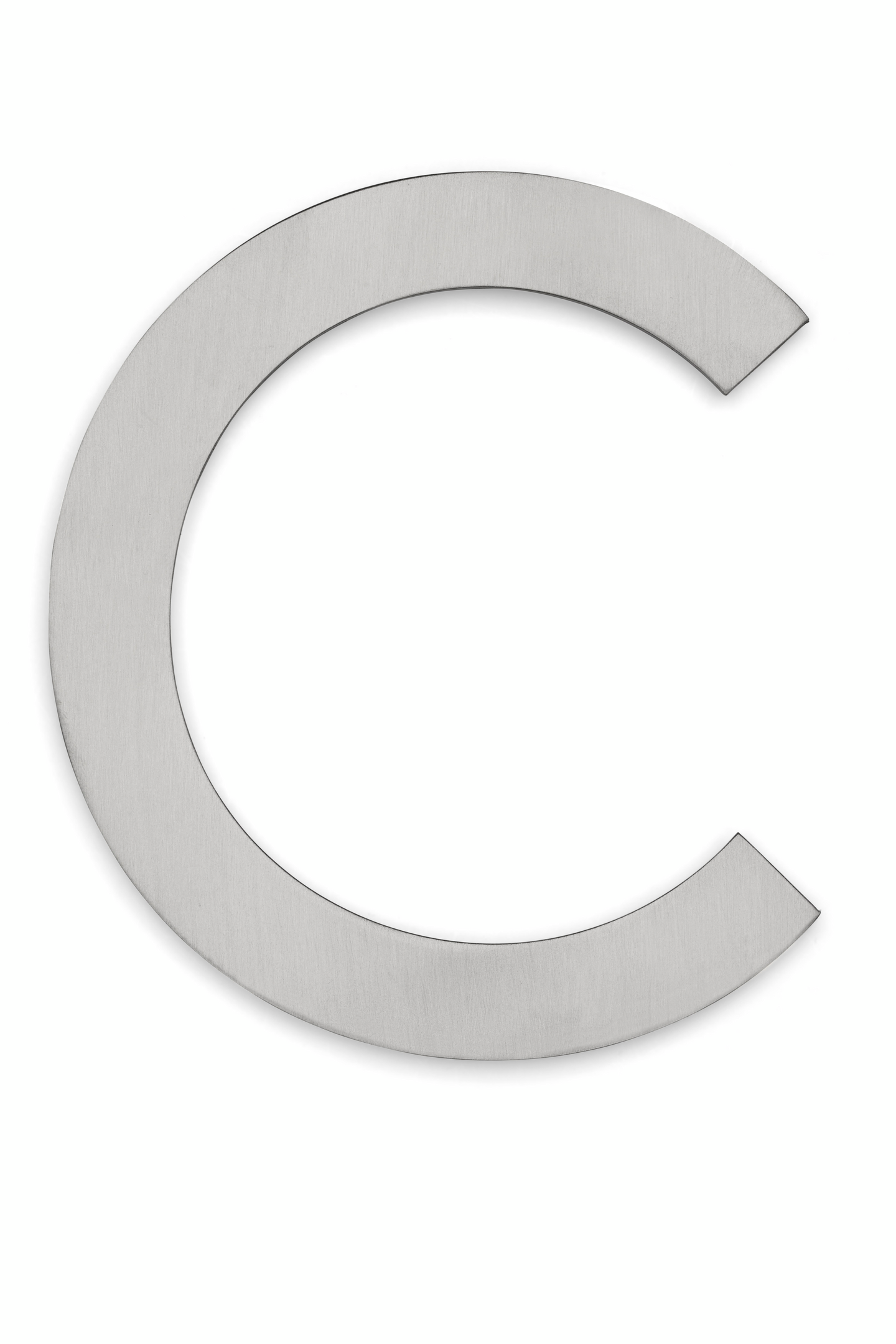 BOKSTAV HABO HOME C RF 146MM