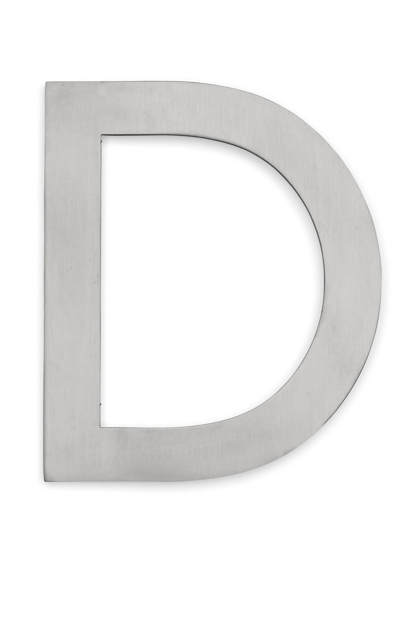 BOKSTAV HABO HOME D RF 142MM