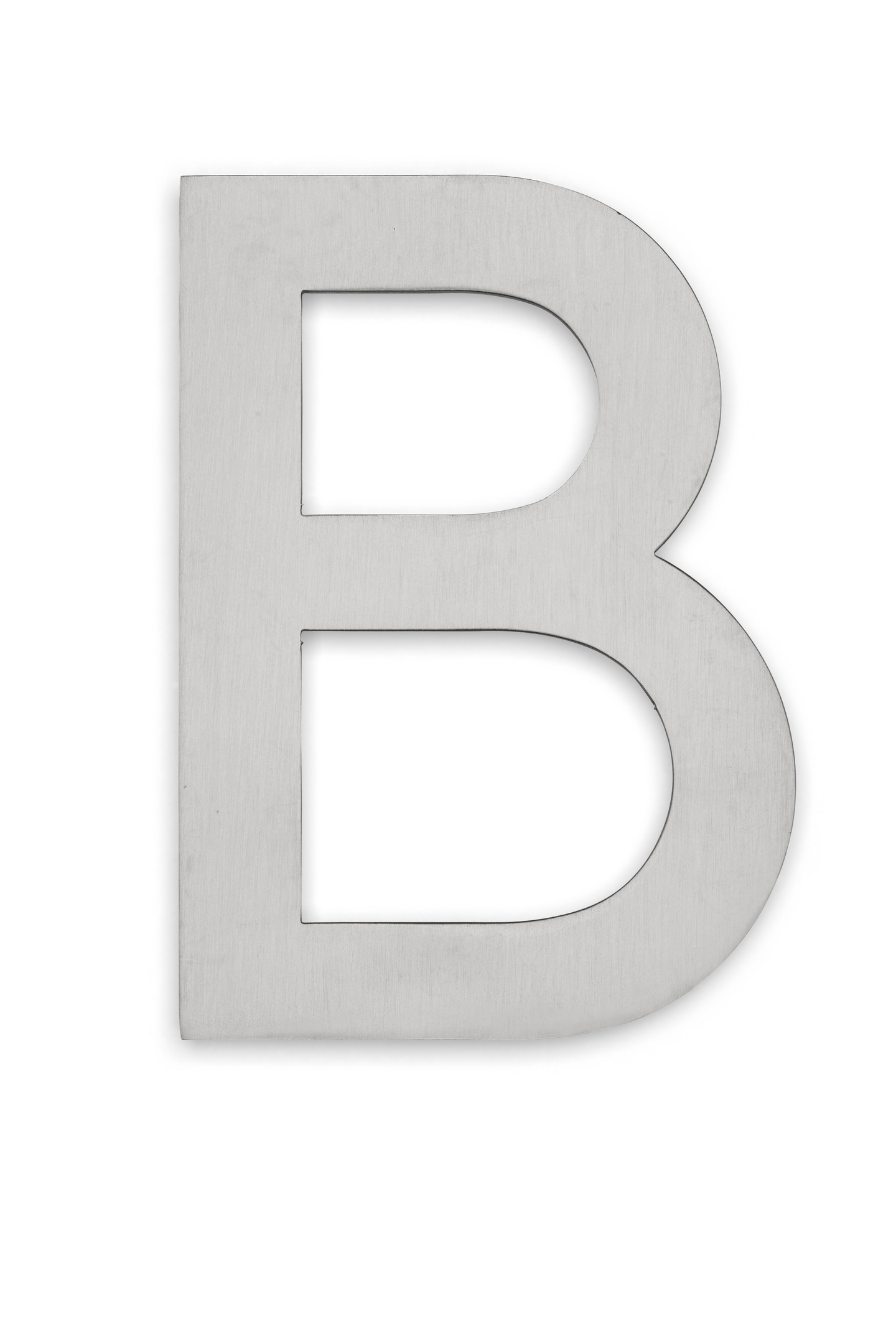 BOKSTAV HABO HOME B RF 142MM