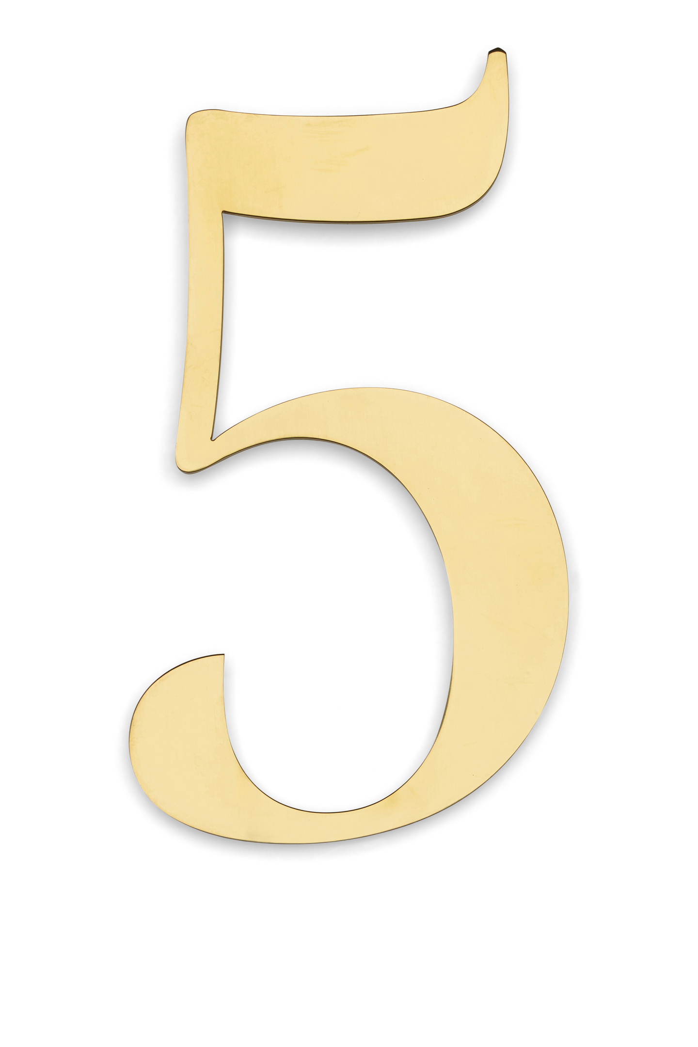 SIFFRA HABO CENTURY 5 MÄSS 153MM