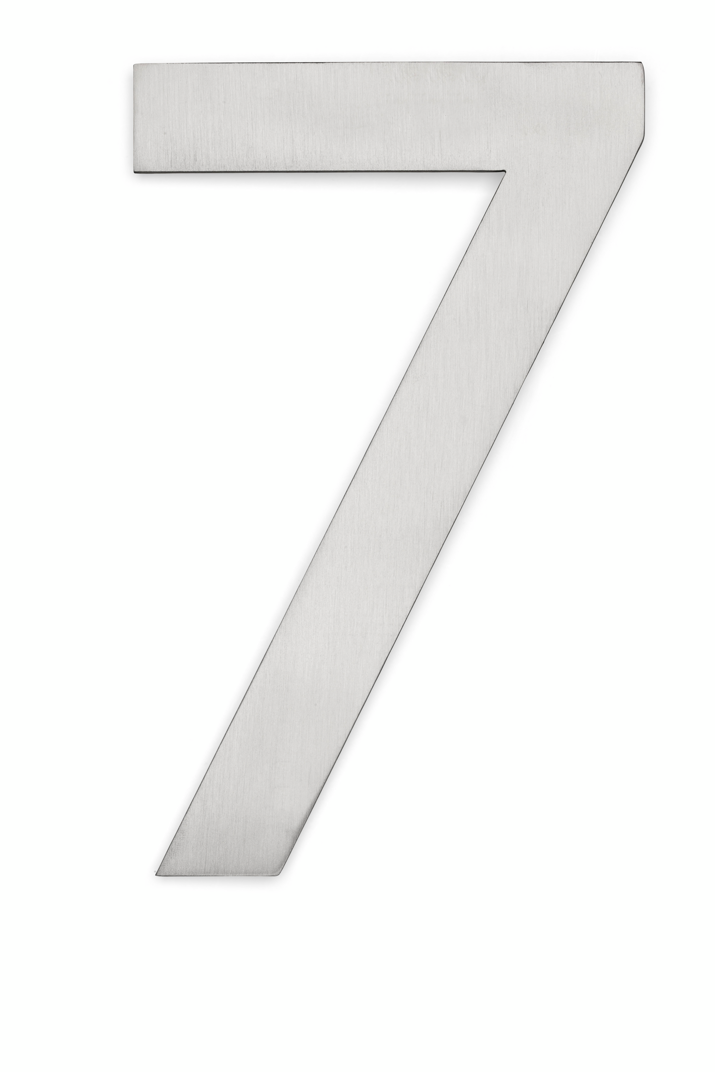 SIFFRA HABO HOME ROSTFRI 7