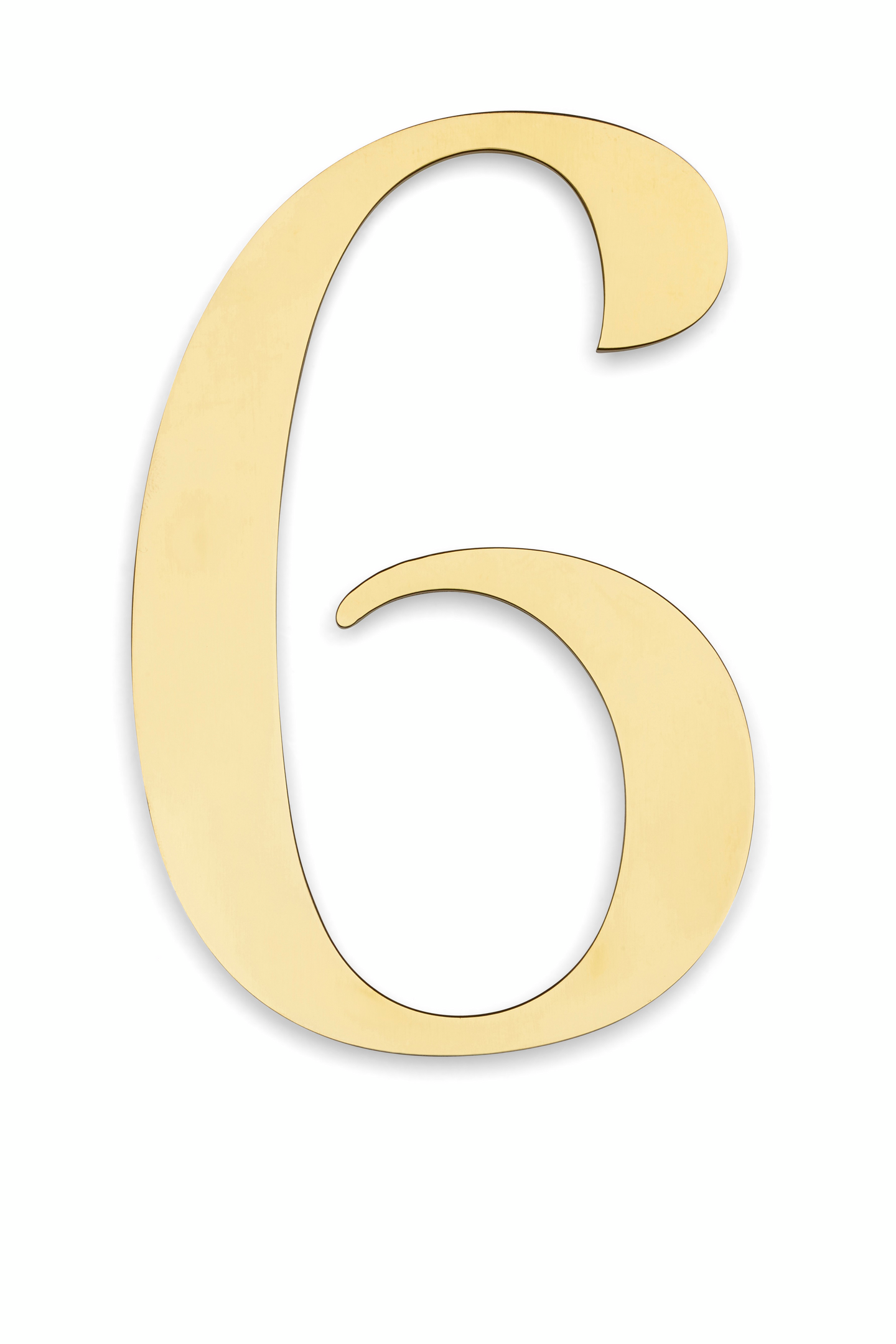 SIFFRA HABO CENTURY 6 MÄSS 144MM