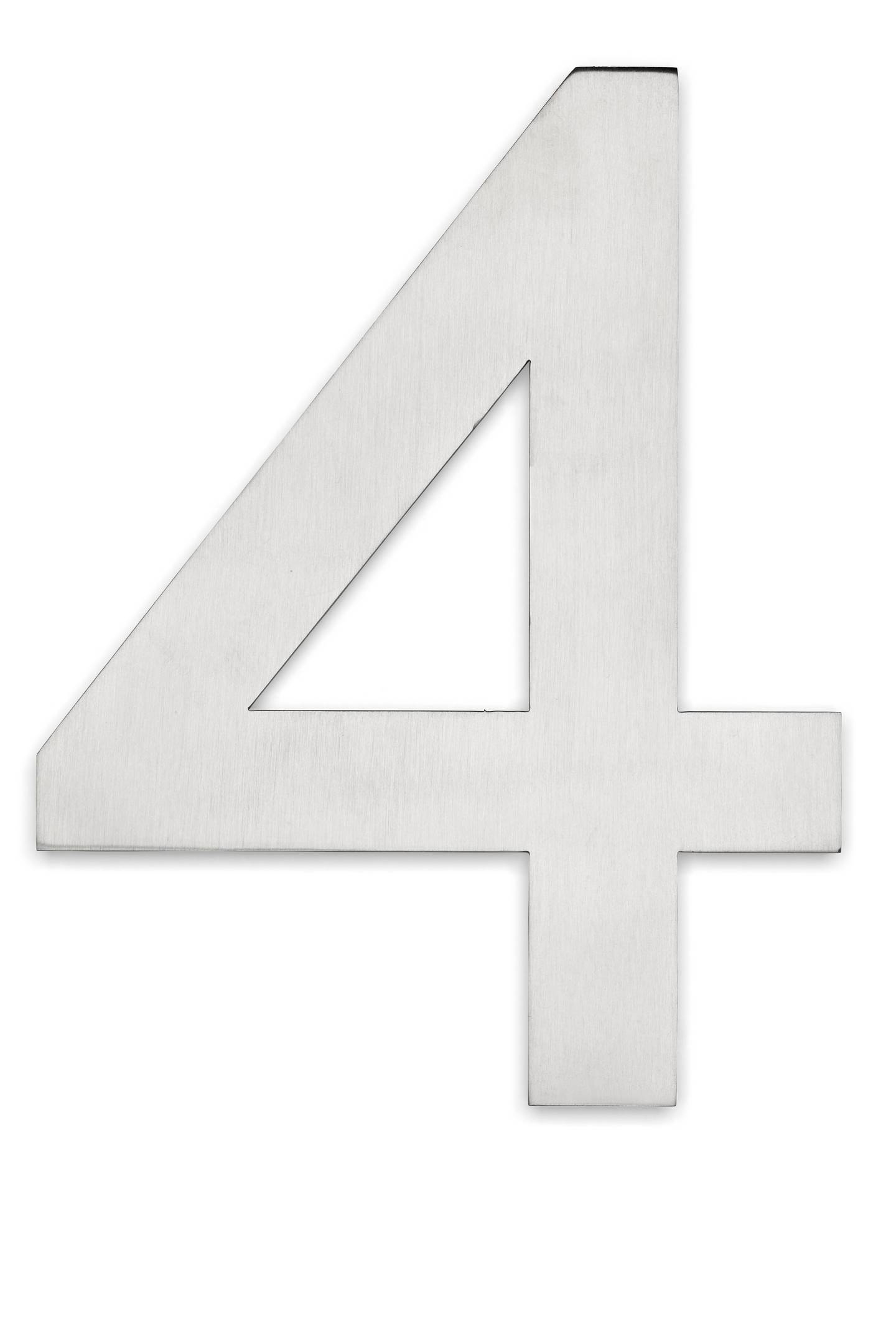 SIFFRA HABO HOME ROSTFRI 4