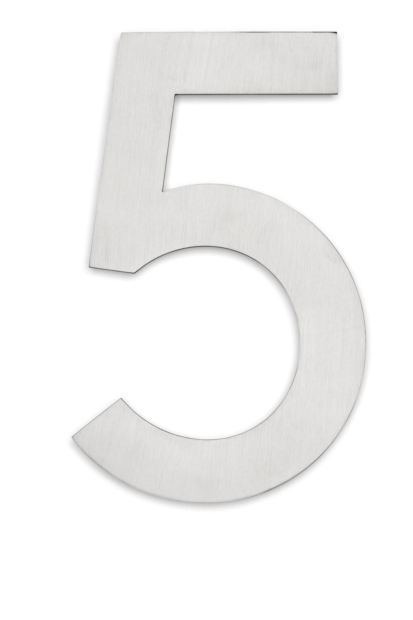 SIFFRA HABO HOME ROSTFRI 5