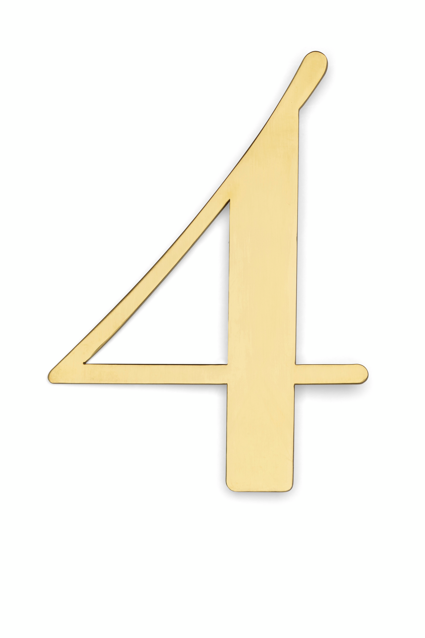 SIFFRA HABO CENTURY 4 MÄSS 141MM