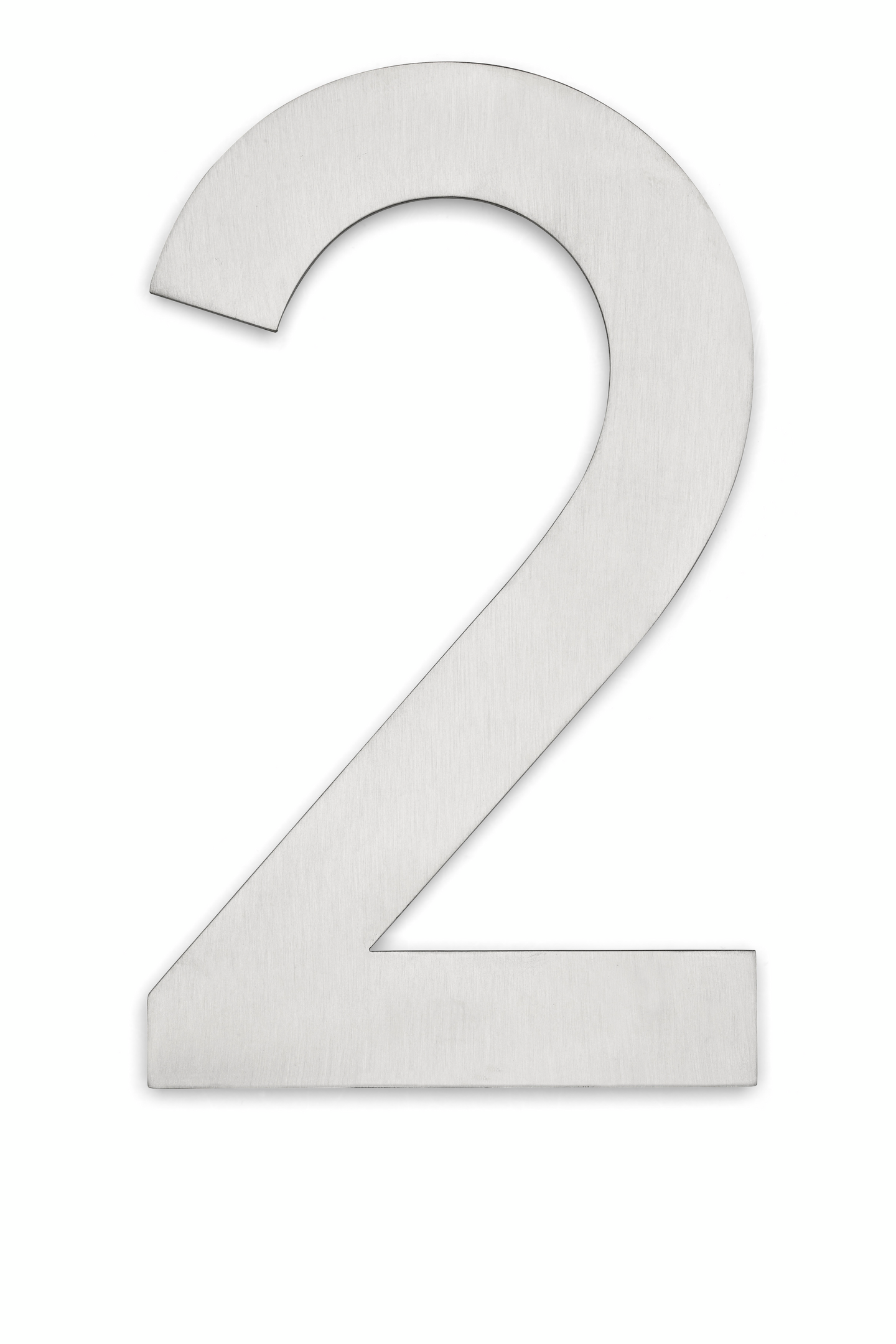 SIFFRA HABO HOME ROSTFRI 2