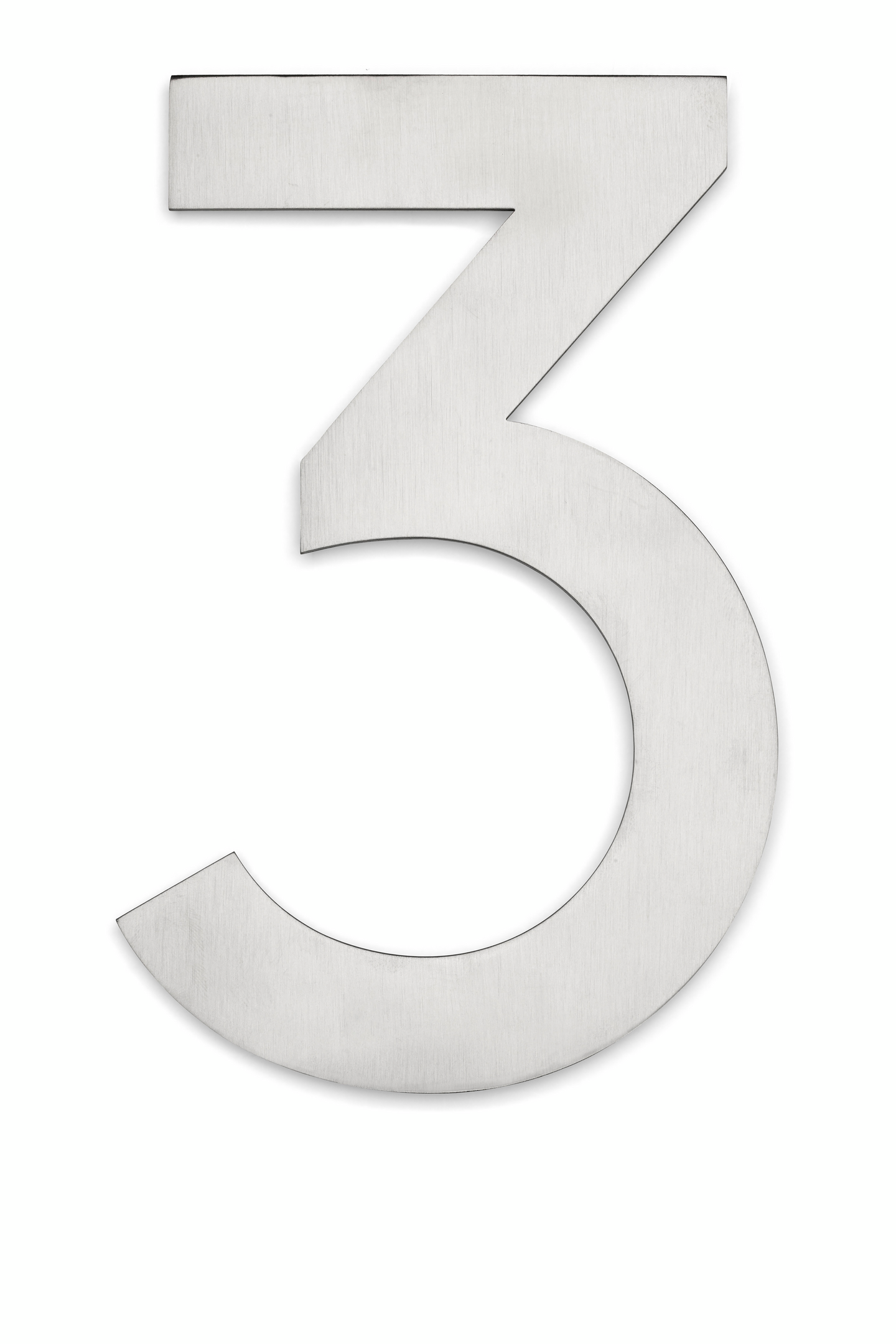 SIFFRA HABO HOME ROSTFRI 3